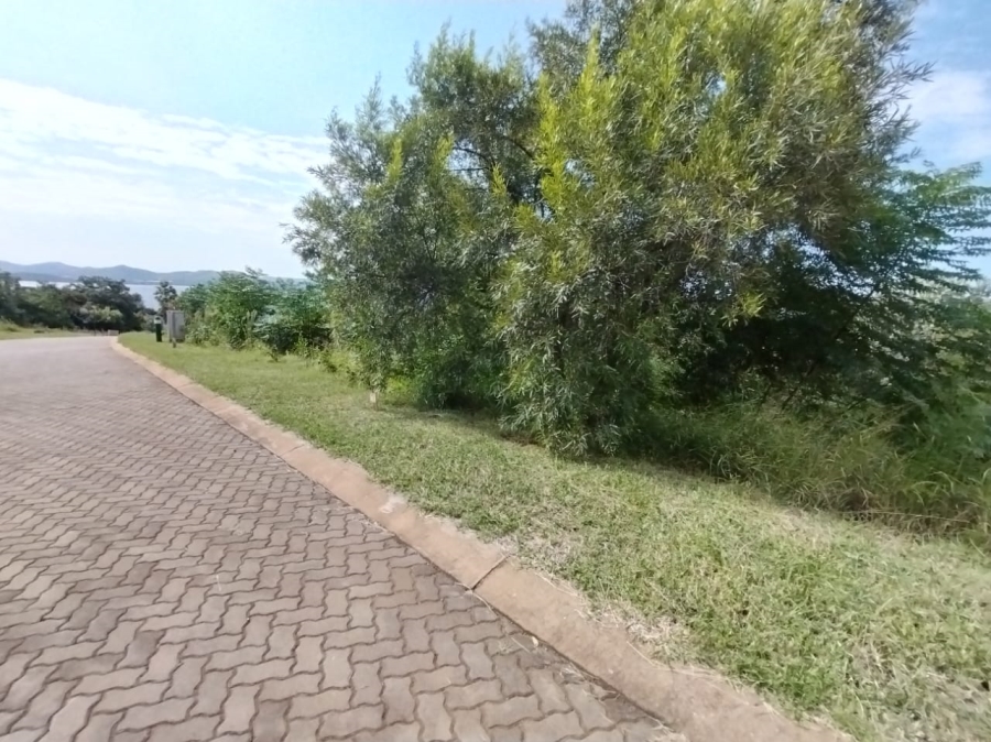0 Bedroom Property for Sale in Kosmos North West